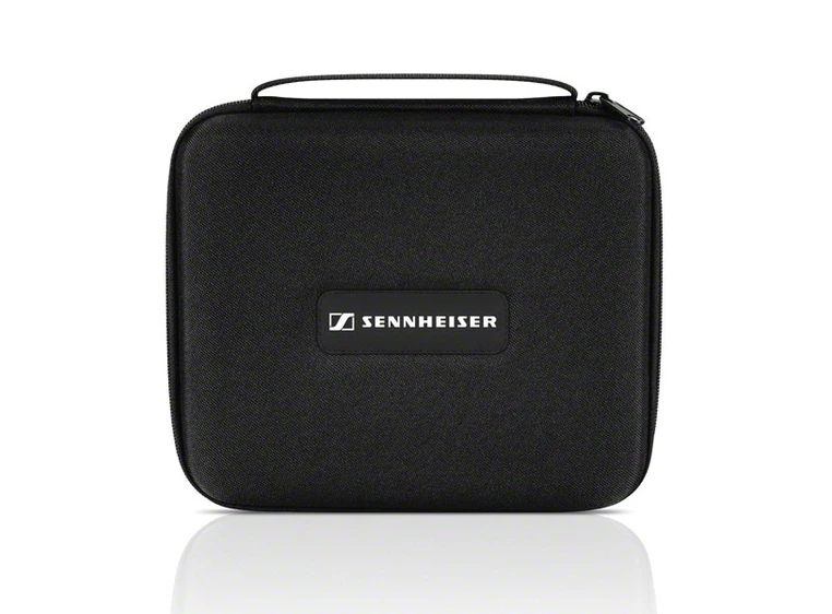 Sennheiser SL HEADMIC 1 BE Beige 